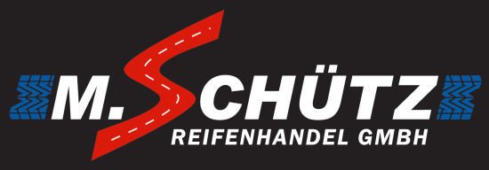 Schütz Reifenhandel GmbH